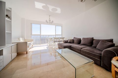 Lejlighed i Benalmadena, Malaga, Benalmadena - € 430.000 | Ref: 0163-00159 - foto 6