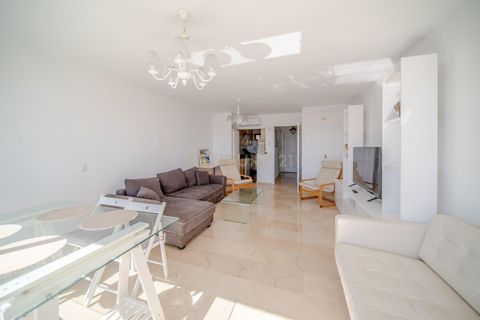 Lejlighed i Benalmadena, Malaga, Benalmadena - € 430.000 | Ref: 0163-00159 - foto 7