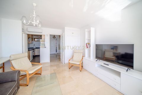 Lejlighed i Benalmadena, Malaga, Benalmadena - € 430.000 | Ref: 0163-00159 - foto 8
