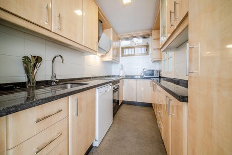Lejlighed i Benalmadena, Malaga, Benalmadena - € 430.000 | Ref: 0163-00159 - foto 9