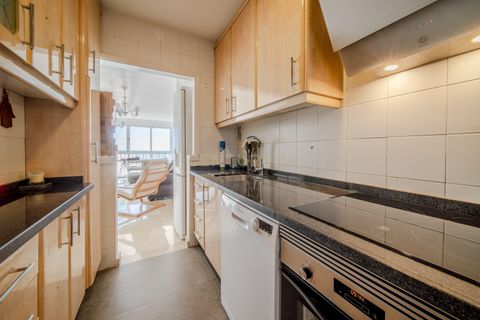 Lejlighed i Benalmadena, Malaga, Benalmadena - € 430.000 | Ref: 0163-00159 - foto 10