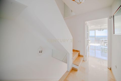 Lejlighed i Benalmadena, Malaga, Benalmadena - € 430.000 | Ref: 0163-00159 - foto 11