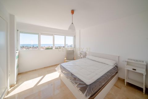Lejlighed i Benalmadena, Malaga, Benalmadena - € 430.000 | Ref: 0163-00159 - foto 12