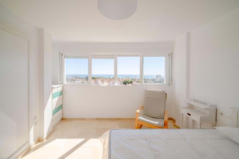 Lejlighed i Benalmadena, Malaga, Benalmadena - € 430.000 | Ref: 0163-00159 - foto 13