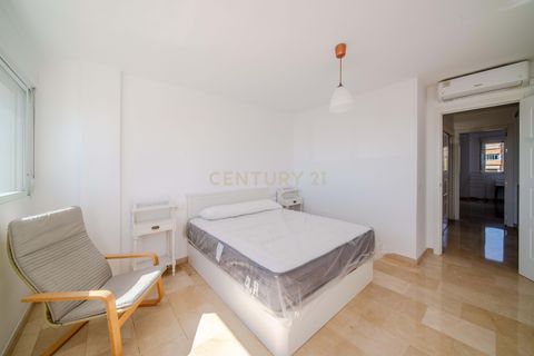 Lejlighed i Benalmadena, Malaga, Benalmadena - € 430.000 | Ref: 0163-00159 - foto 14