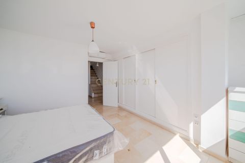 Lejlighed i Benalmadena, Malaga, Benalmadena - € 430.000 | Ref: 0163-00159 - foto 15