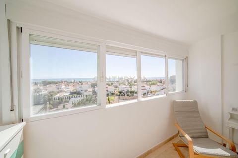 Lejlighed i Benalmadena, Malaga, Benalmadena - € 430.000 | Ref: 0163-00159 - foto 16