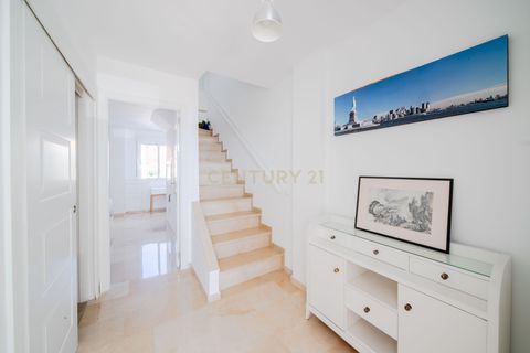 Lejlighed i Benalmadena, Malaga, Benalmadena - € 430.000 | Ref: 0163-00159 - foto 17