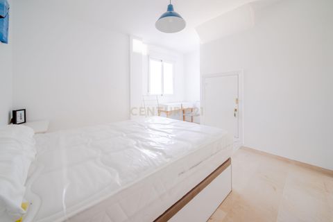 Lejlighed i Benalmadena, Malaga, Benalmadena - € 430.000 | Ref: 0163-00159 - foto 18