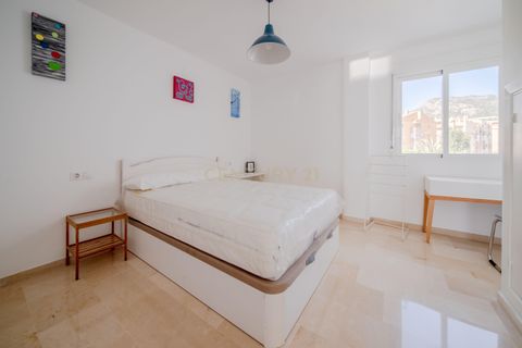 Lejlighed i Benalmadena, Malaga, Benalmadena - € 430.000 | Ref: 0163-00159 - foto 19
