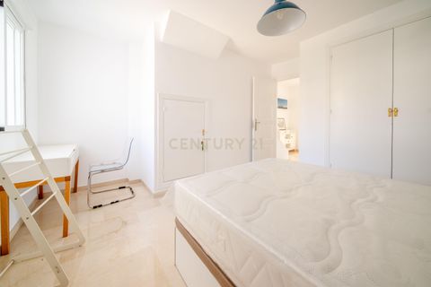 Lejlighed i Benalmadena, Malaga, Benalmadena - € 430.000 | Ref: 0163-00159 - foto 20