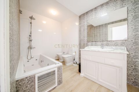 Lejlighed i Benalmadena, Malaga, Benalmadena - € 430.000 | Ref: 0163-00159 - foto 21