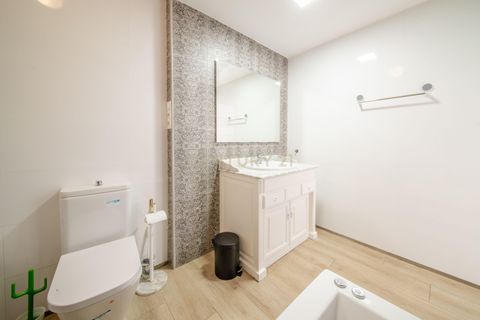 Lejlighed i Benalmadena, Malaga, Benalmadena - € 430.000 | Ref: 0163-00159 - foto 22
