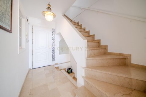 Lejlighed i Benalmadena, Malaga, Benalmadena - € 430.000 | Ref: 0163-00159 - foto 23