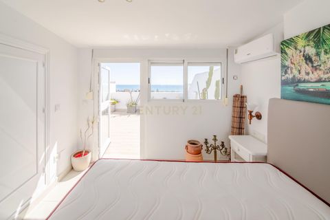 Lejlighed i Benalmadena, Malaga, Benalmadena - € 430.000 | Ref: 0163-00159 - foto 24