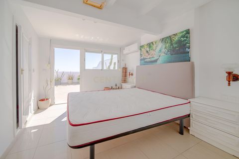 Lejlighed i Benalmadena, Malaga, Benalmadena - € 430.000 | Ref: 0163-00159 - foto 25
