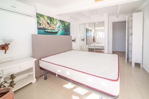 Lejlighed i Benalmadena, Malaga, Benalmadena - € 430.000 | Ref: 0163-00159 - foto 26