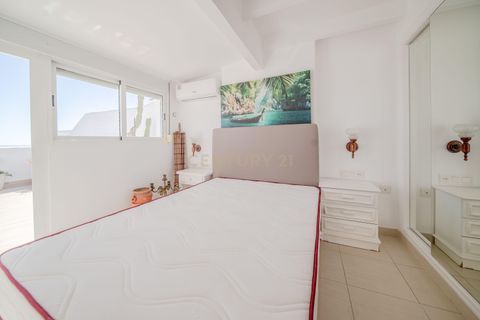 Lejlighed i Benalmadena, Malaga, Benalmadena - € 430.000 | Ref: 0163-00159 - foto 27