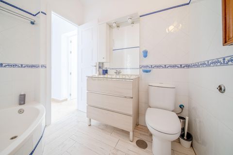 Lejlighed i Benalmadena, Malaga, Benalmadena - € 430.000 | Ref: 0163-00159 - foto 28