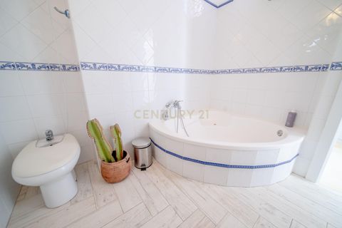 Lejlighed i Benalmadena, Malaga, Benalmadena - € 430.000 | Ref: 0163-00159 - foto 30