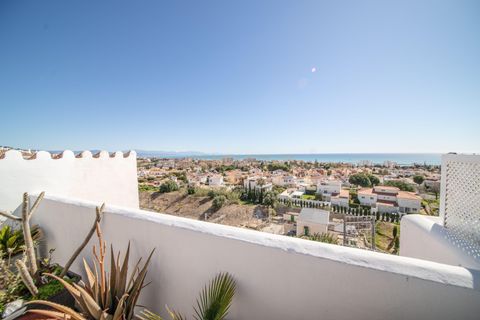 Lejlighed i Benalmadena, Malaga, Benalmadena - € 430.000 | Ref: 0163-00159 - foto 31