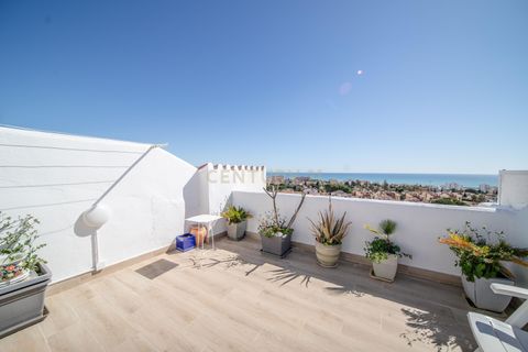 Lejlighed i Benalmadena, Malaga, Benalmadena - € 430.000 | Ref: 0163-00159 - foto 32