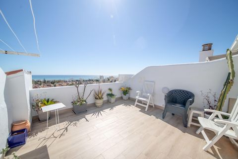 Lejlighed i Benalmadena, Malaga, Benalmadena - € 430.000 | Ref: 0163-00159 - foto 34