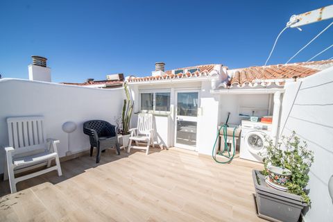 Lejlighed i Benalmadena, Malaga, Benalmadena - € 430.000 | Ref: 0163-00159 - foto 35