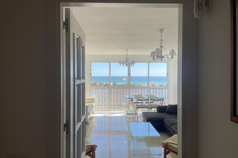 Lejlighed i Benalmadena, Malaga, Benalmadena - € 430.000 | Ref: 0163-00159 - foto 37