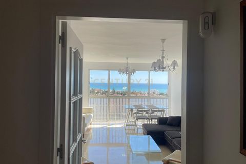 Lejlighed i Benalmadena, Malaga, Benalmadena - € 430.000 | Ref: 0163-00159 - foto 38