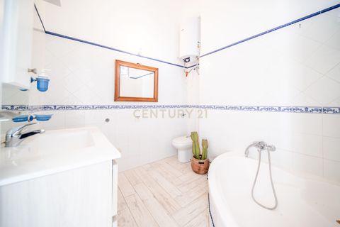 Lejlighed i Benalmadena, Malaga, Benalmadena - € 430.000 | Ref: 0163-00159 - foto 40