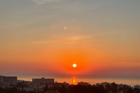 Lejlighed i Benalmadena, Malaga, Benalmadena - € 430.000 | Ref: 0163-00159 - foto 42