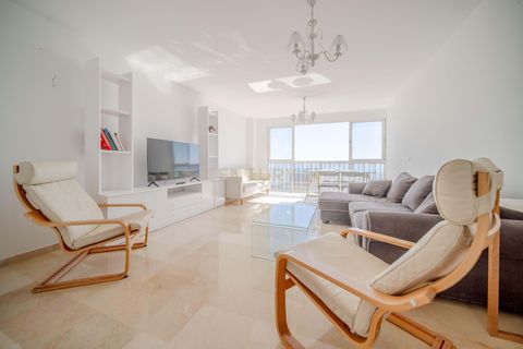 Lejlighed i Benalmadena, Malaga, Benalmadena - € 430.000 | Ref: 0163-00159 - foto 43
