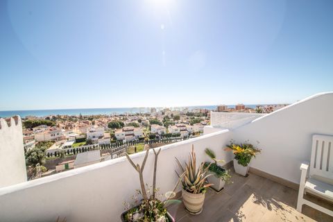 Lejlighed i Benalmadena, Malaga, Benalmadena - € 430.000 | Ref: 0163-00159 - foto 44