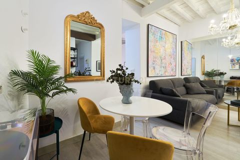 Lejlighed i Malaga city, Malaga, Malaga city - € 280.000 | Ref: 0163-00173 - foto 6