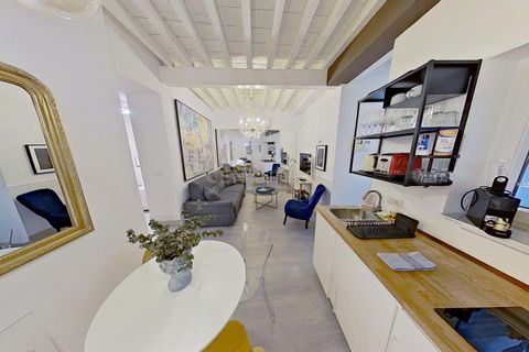 Lejlighed i Malaga city, Malaga, Malaga city - € 280.000 | Ref: 0163-00173 - foto 8