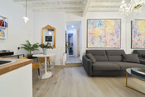 Lejlighed i Malaga city, Malaga, Malaga city - € 280.000 | Ref: 0163-00173 - foto 9