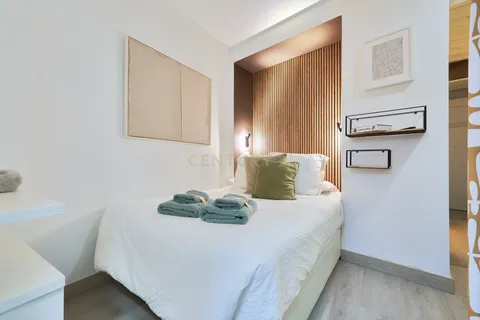 Lejlighed i Malaga city, Malaga, Malaga city - € 280.000 | Ref: 0163-00173 - foto 11