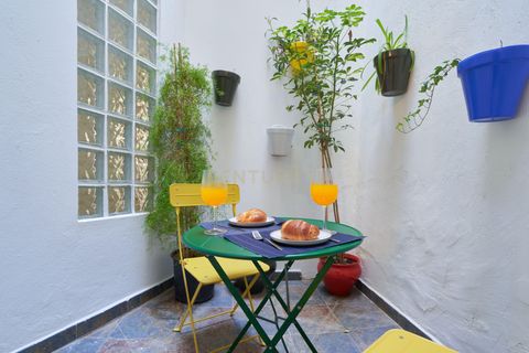Lejlighed i Malaga city, Malaga, Malaga city - € 280.000 | Ref: 0163-00173 - foto 14