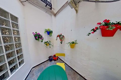 Lejlighed i Malaga city, Malaga, Malaga city - € 280.000 | Ref: 0163-00173 - foto 15