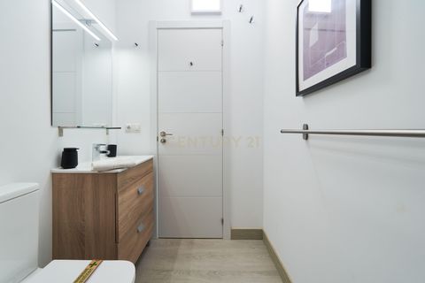 Lejlighed i Malaga city, Malaga, Malaga city - € 280.000 | Ref: 0163-00173 - foto 17