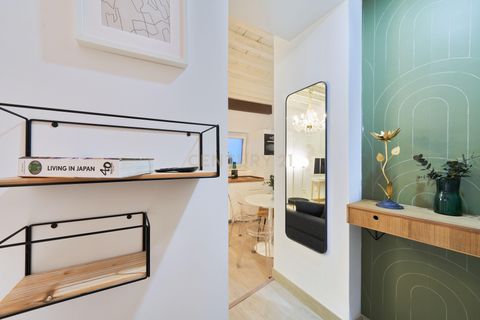 Lejlighed i Malaga city, Malaga, Malaga city - € 280.000 | Ref: 0163-00173 - foto 20