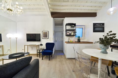 Lejlighed i Malaga city, Malaga, Malaga city - € 280.000 | Ref: 0163-00173 - foto 21