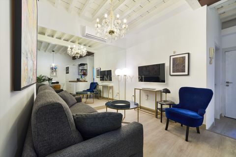 Lejlighed i Malaga city, Malaga, Malaga city - € 280.000 | Ref: 0163-00173 - foto 22