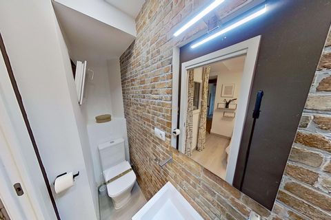 Lejlighed i Malaga city, Malaga, Malaga city - € 280.000 | Ref: 0163-00173 - foto 24