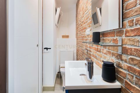 Lejlighed i Malaga city, Malaga, Malaga city - € 280.000 | Ref: 0163-00173 - foto 26
