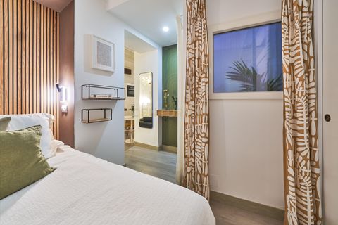 Lejlighed i Malaga city, Malaga, Malaga city - € 280.000 | Ref: 0163-00173 - foto 27