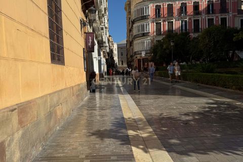 Lejlighed i Malaga city, Malaga, Malaga city - € 280.000 | Ref: 0163-00173 - foto 28