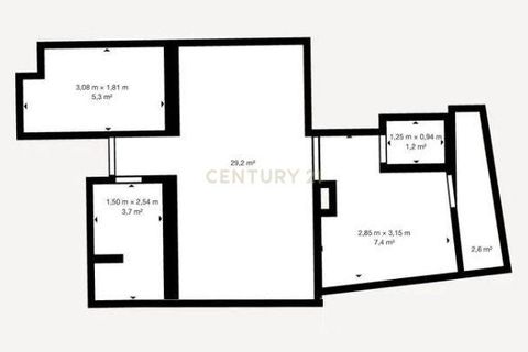 Lejlighed i Malaga city, Malaga, Malaga city - € 280.000 | Ref: 0163-00173 - foto 31