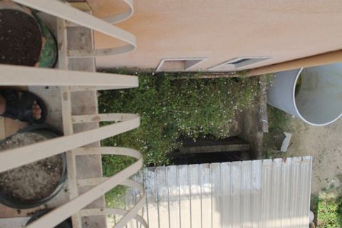 Apartament: Cianciana, Agrigento, Cianciana – 59 000 € | Ref: Cuffaro Corso – zdjęcie 15